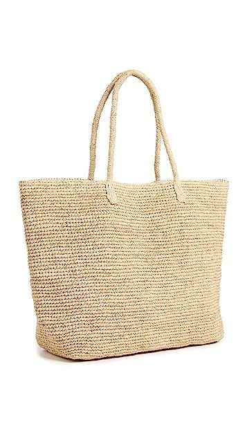 Jane Tote | Shopbop