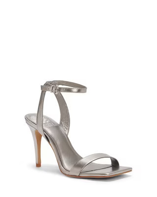 Vince Camuto Saprenda Sandal | Vince Camuto