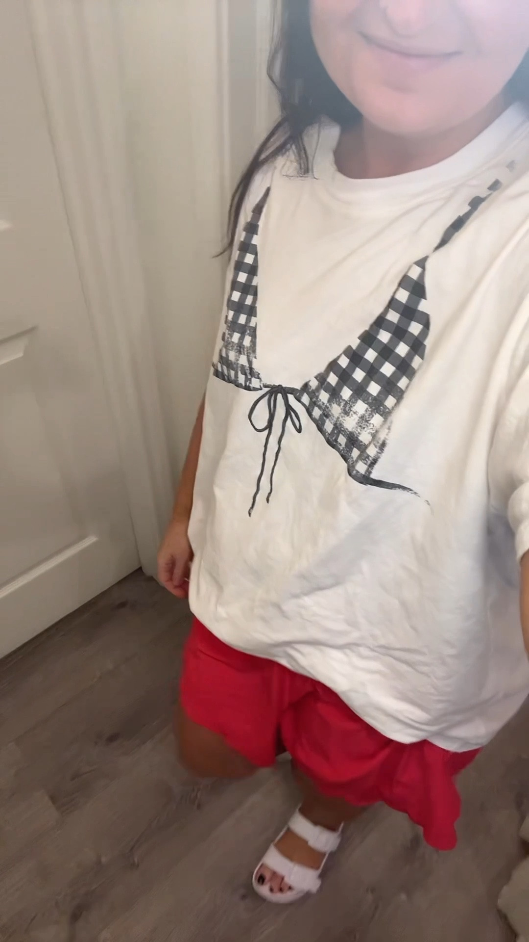 Summer Vacation | Beach Outfit | Summer | Casual 

#LTKStyleTip #LTKSummerEdit #LTKActive