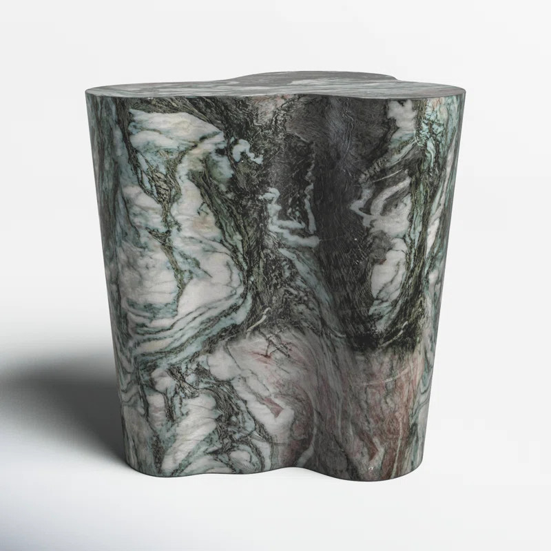 Barrett Slab Table | AllModern