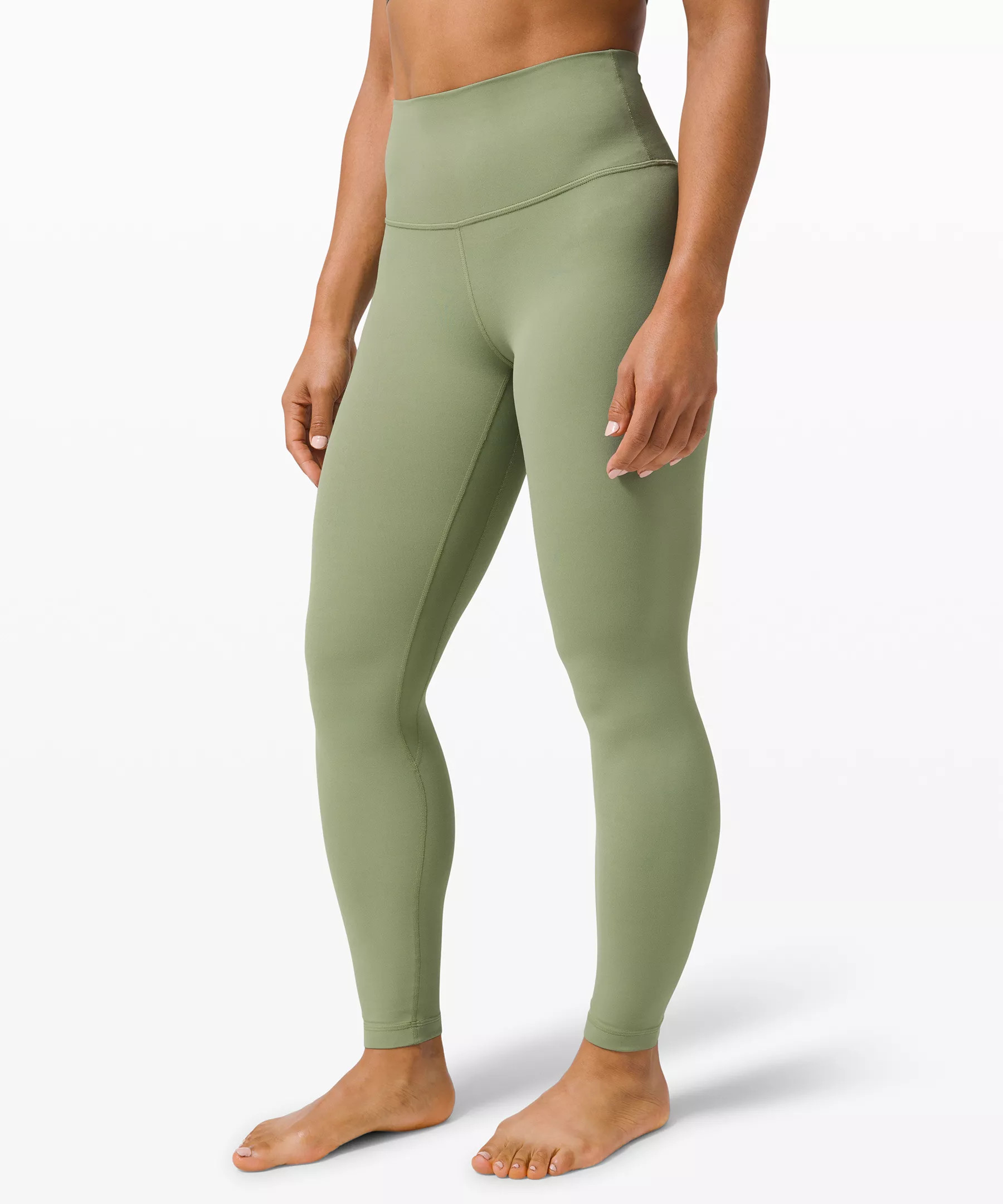 lululemon Align™ Pant 25" | Lululemon (US)