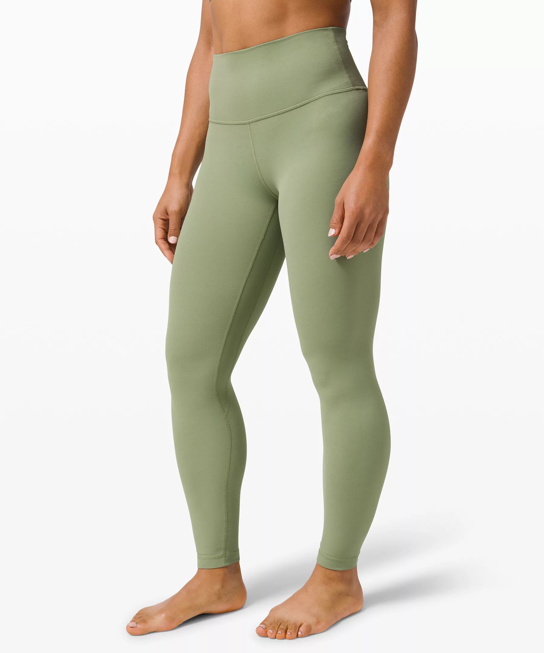 Align Pant 25" | Women's Yoga Pants | lululemon | Lululemon (US)