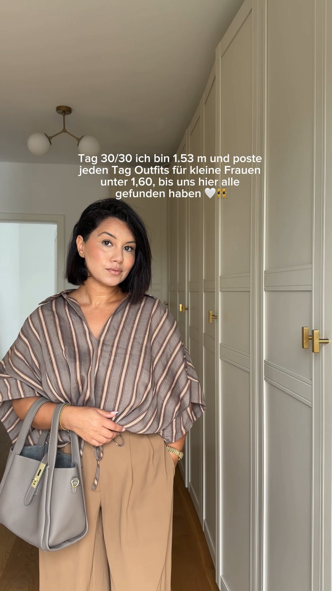 Tag 30/30

#LTKeurope #LTKdeutschland #LTKpetite
