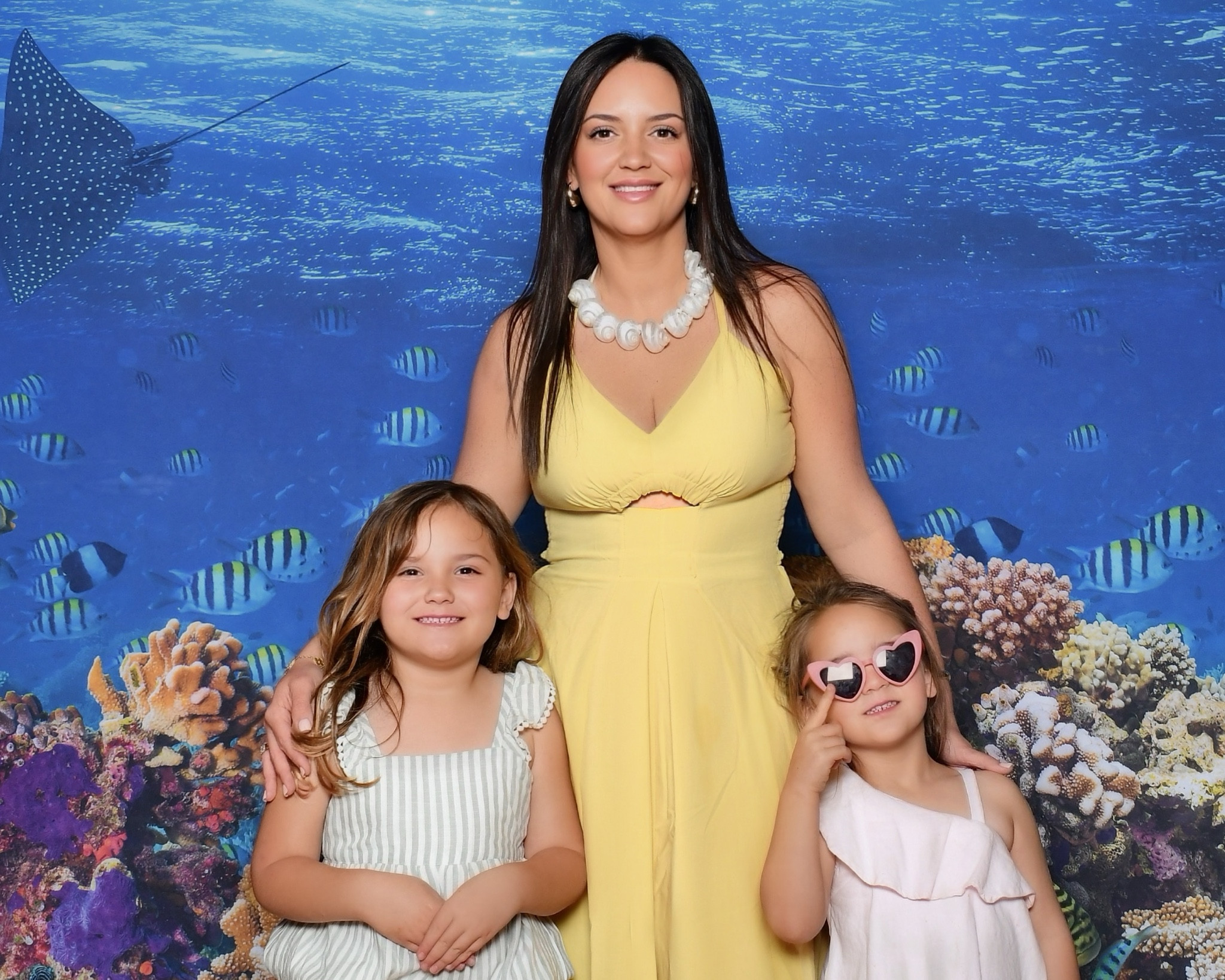 #fashion #amazonfashion #OOTD outfits #traveloutfit #outfitinspo