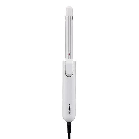 Conair Curls N Curls 5/8-Inch Curling Iron CD11JN | Walmart (US)