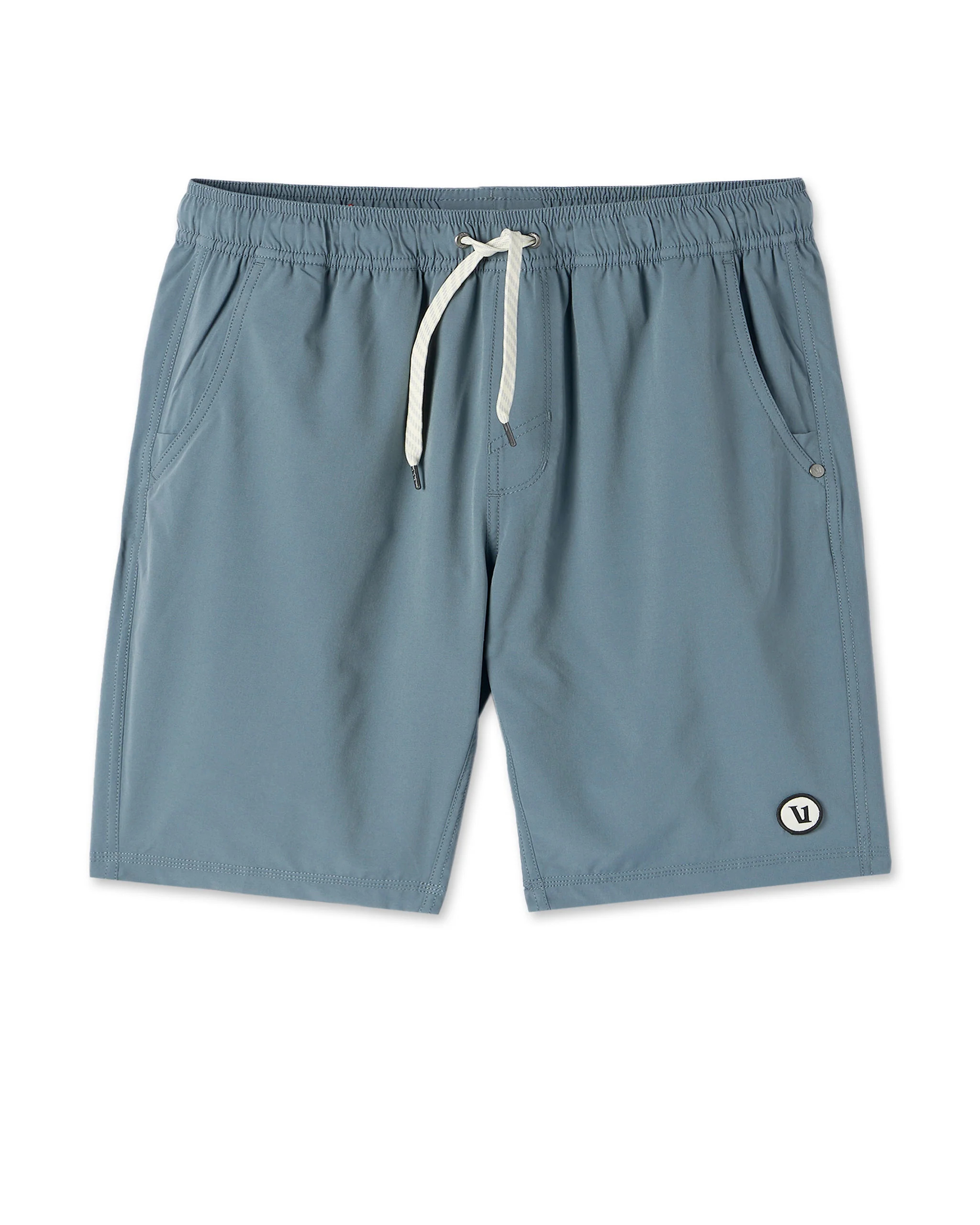 Kore Short 9" | Vuori Clothing (US & Canada)