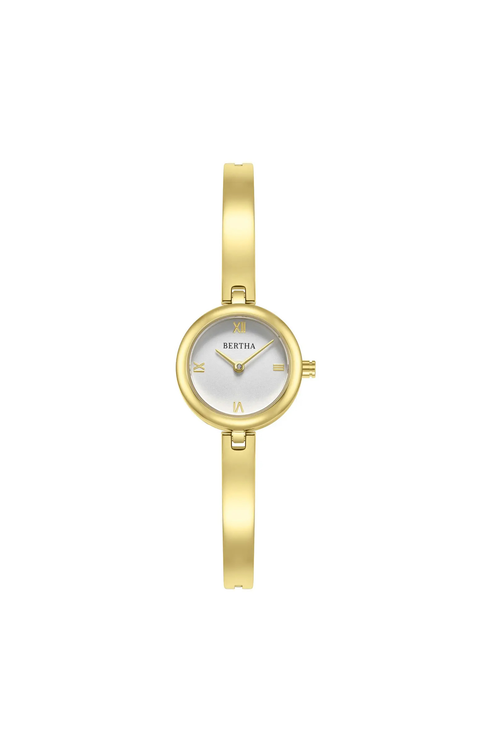 Lola Ladies Quartz Watch | Nordstrom
