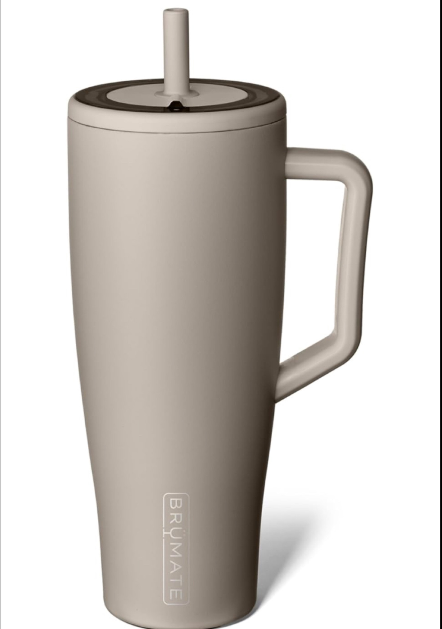 #LTKGiftGuide #LTKActive #LTKFindsUnder100