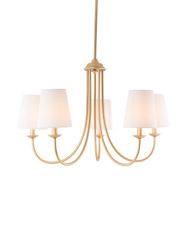 Darryn Chandelier | Marshalls