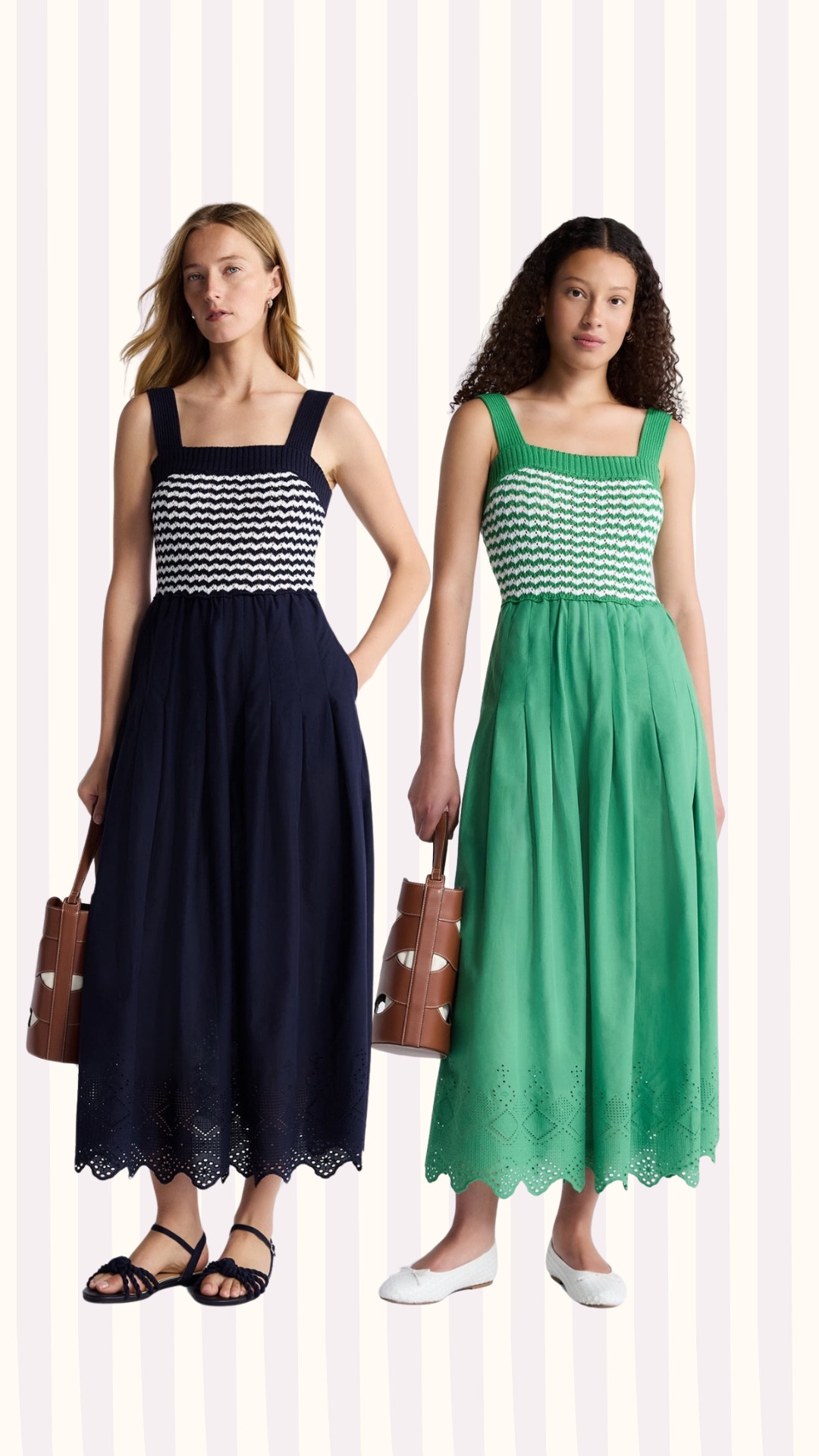 New at walmart for summer!

#LTKPlusSize #LTKPetite #LTKMidsize