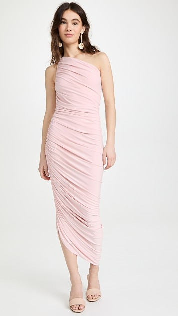 Diana Gown | Shopbop