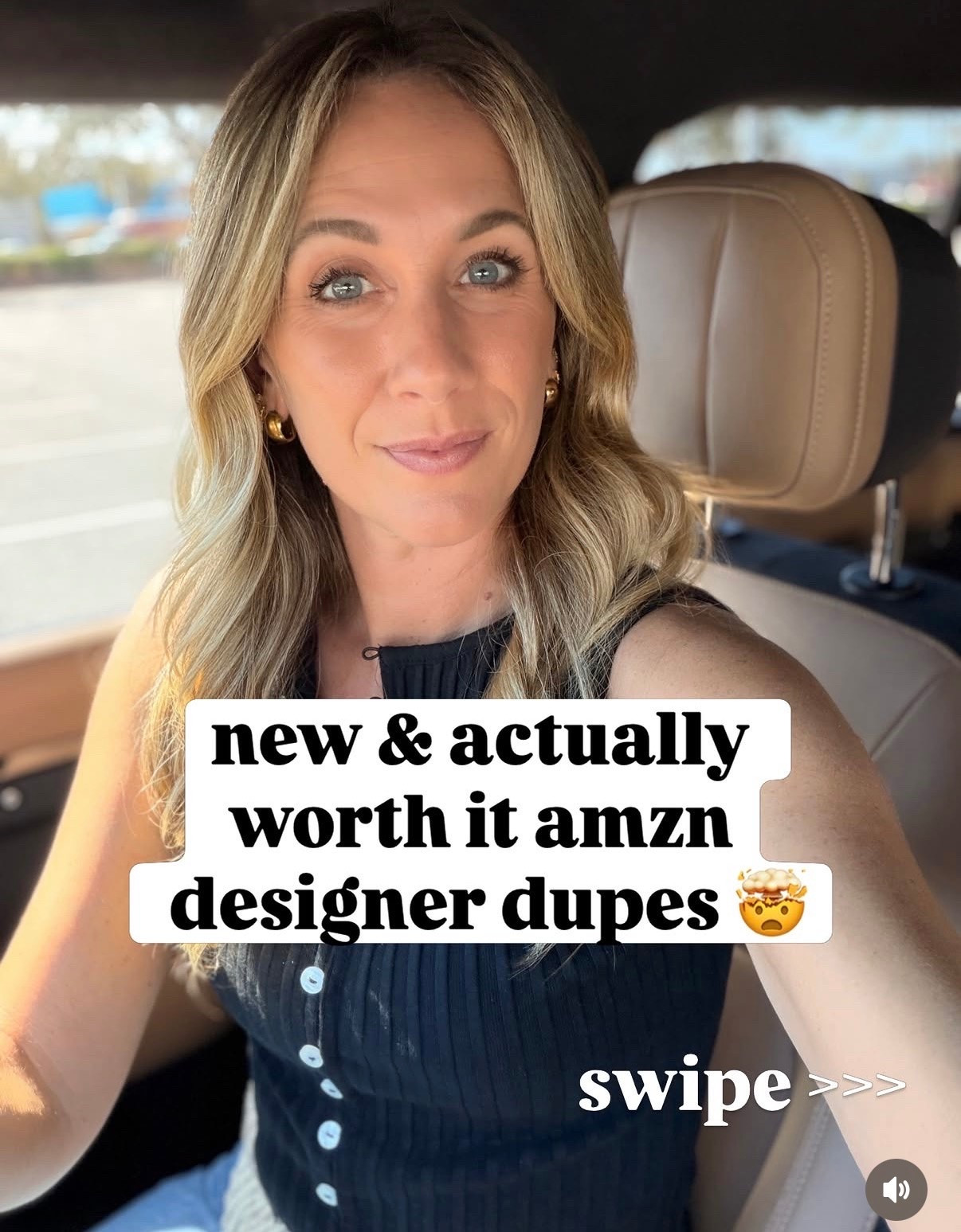 Amazon designer dupes

#LTKdayinmylife #LTKootd
