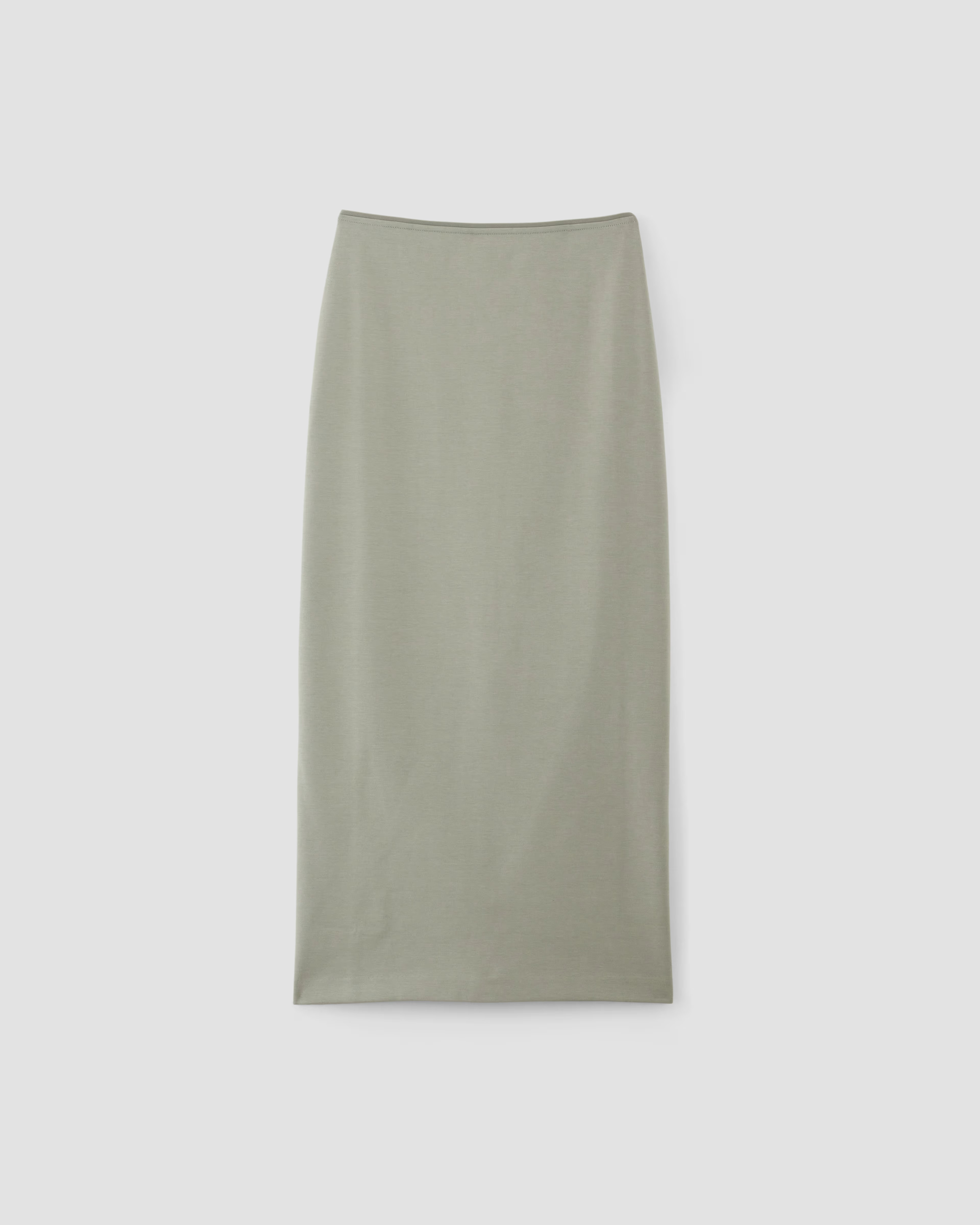 The Dream Maxi Skirt | Everlane