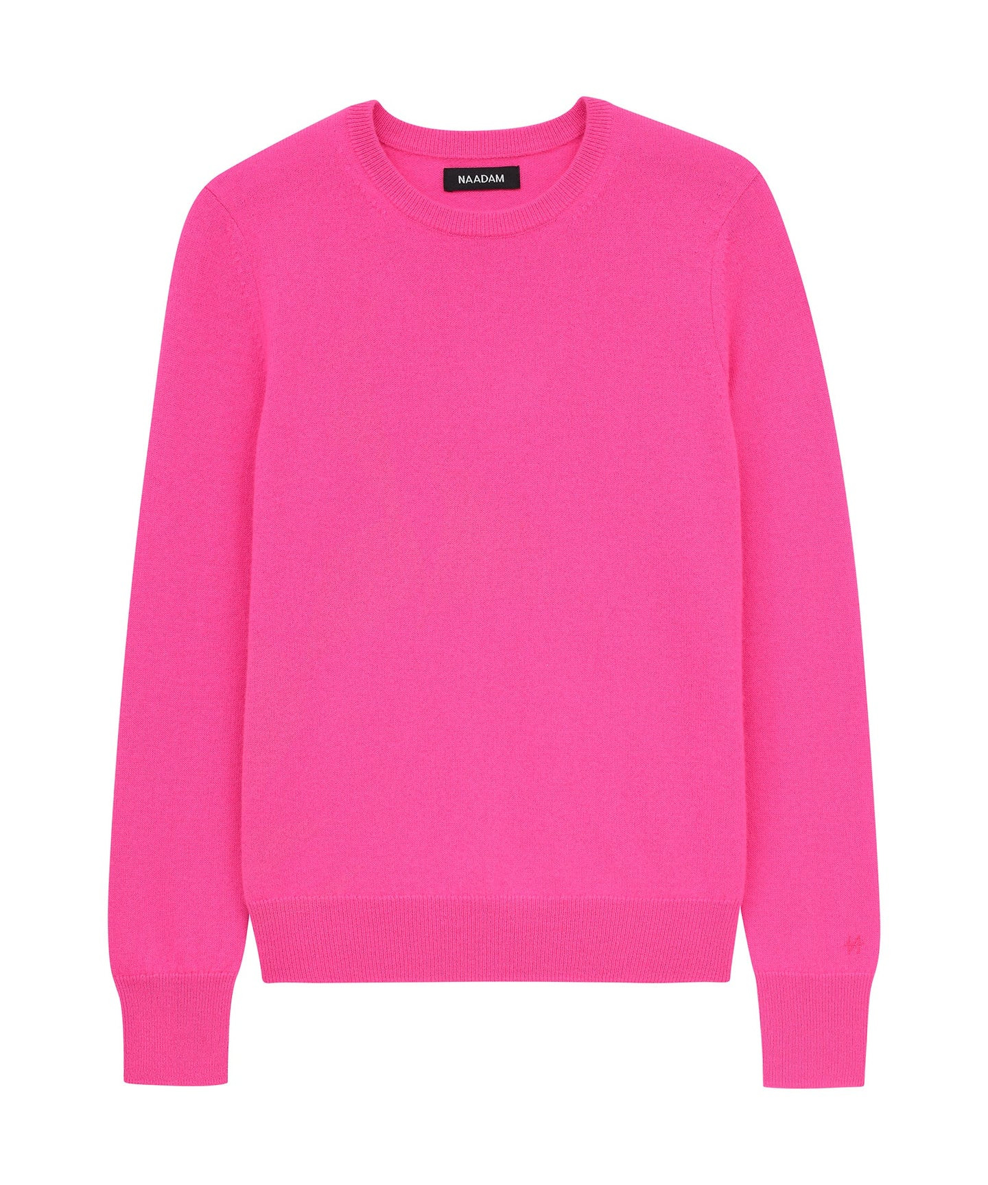 The Original Cashmere Sweater Women's | NAADAM