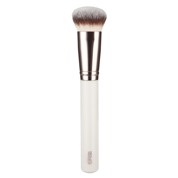 MUA Buffing Brush | Superdrug