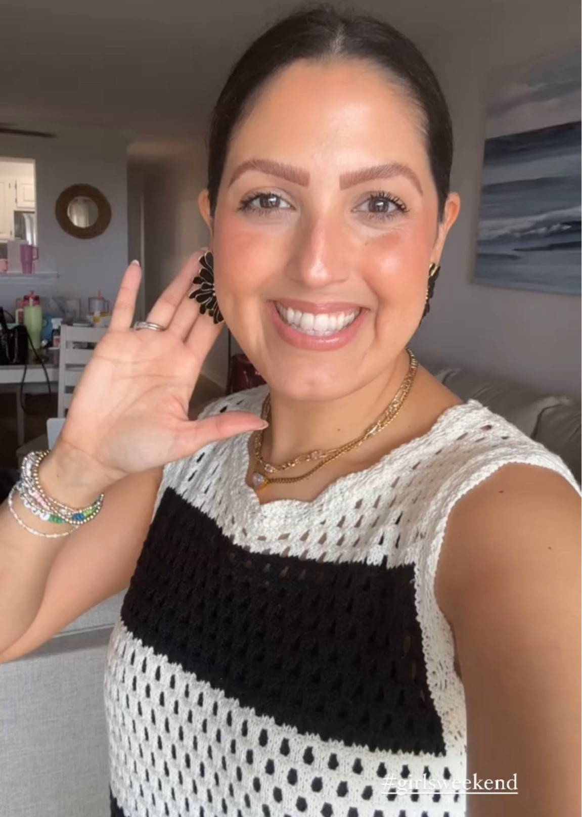 #LTKTravel #LTKSummerSales #LTKxNSale