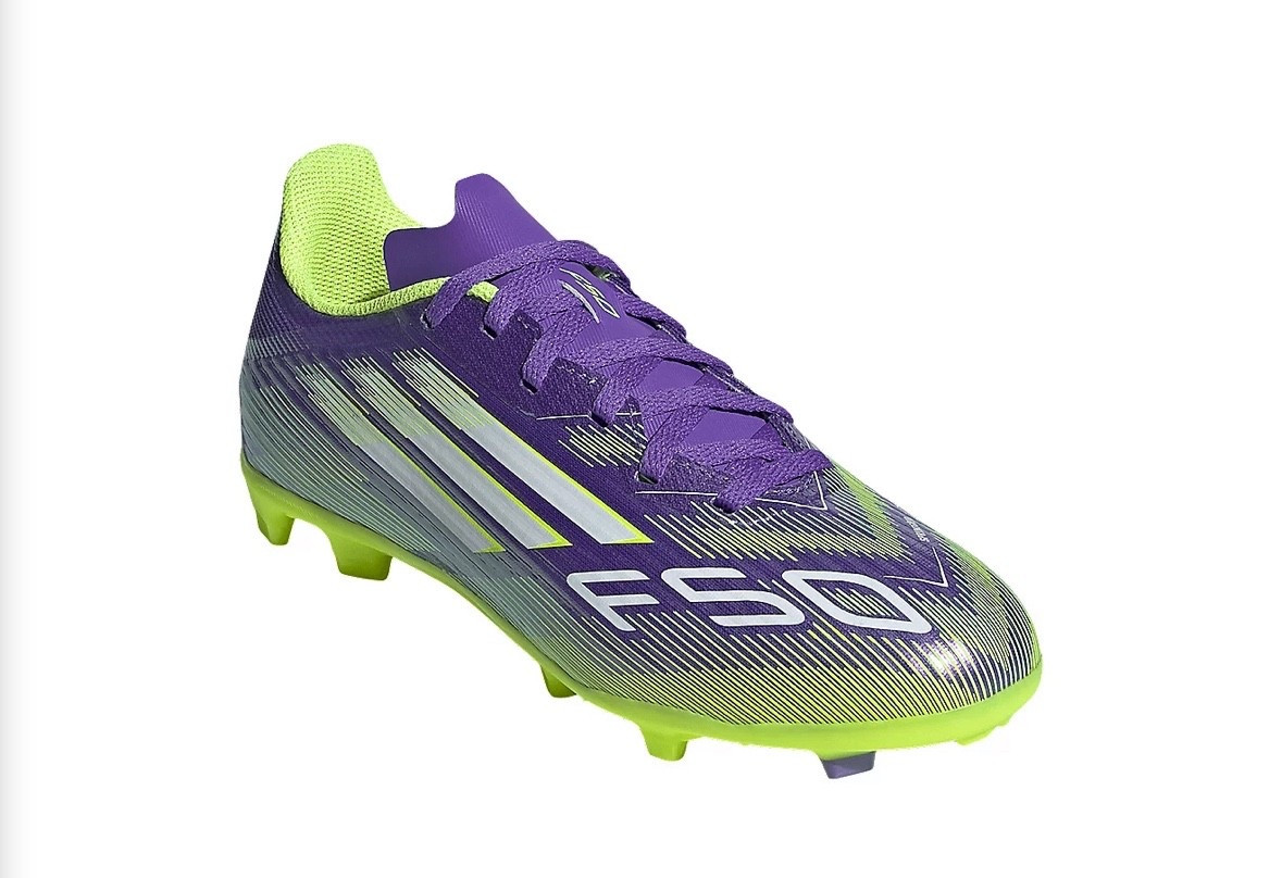 Soccer season is among us, and we are ready! 

#LTKFindsUnder100 #LTKSeasonal #LTKKids