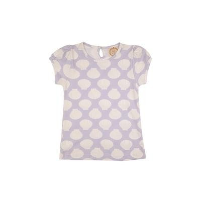 Shell We Swim? | The Beaufort Bonnet Company