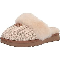 UGG Women's, Cozy Slipper | Amazon (US)