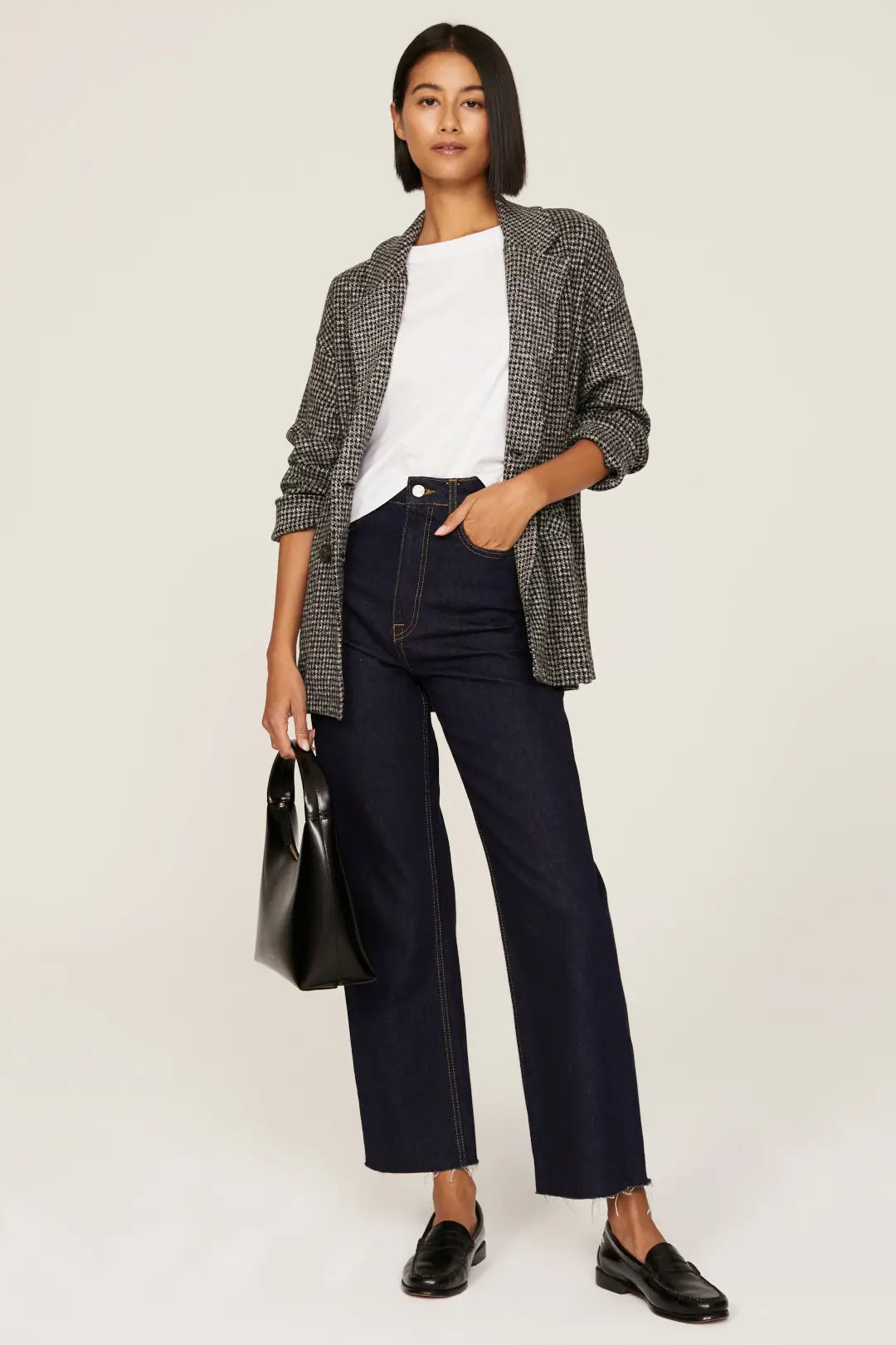 Madewell | Rent the Runway