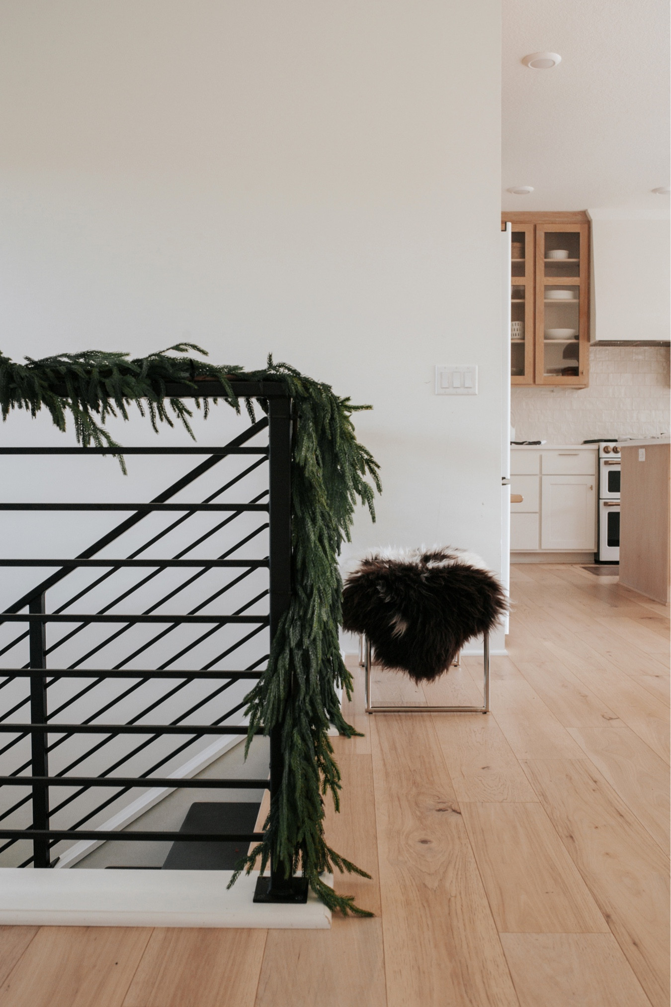 Simplistic Christmas 🌲
Consider a minimal & organic holiday season. It’s so peaceful, and opens your time for what matters. 

Simple, Scandinavian, Nordic, Minimal Holiday and Christmas

#LTKHolidaySale #LTKSeasonal #LTKhome
