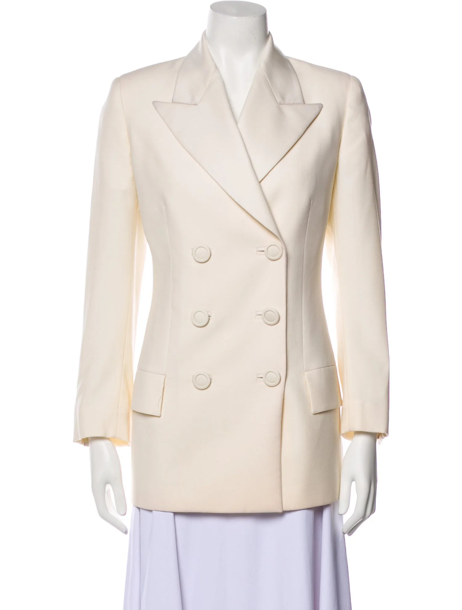 Vintage 1994 Blazer | The RealReal