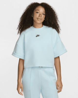 Nike Sportswear Tech Fleece | Nike (US)