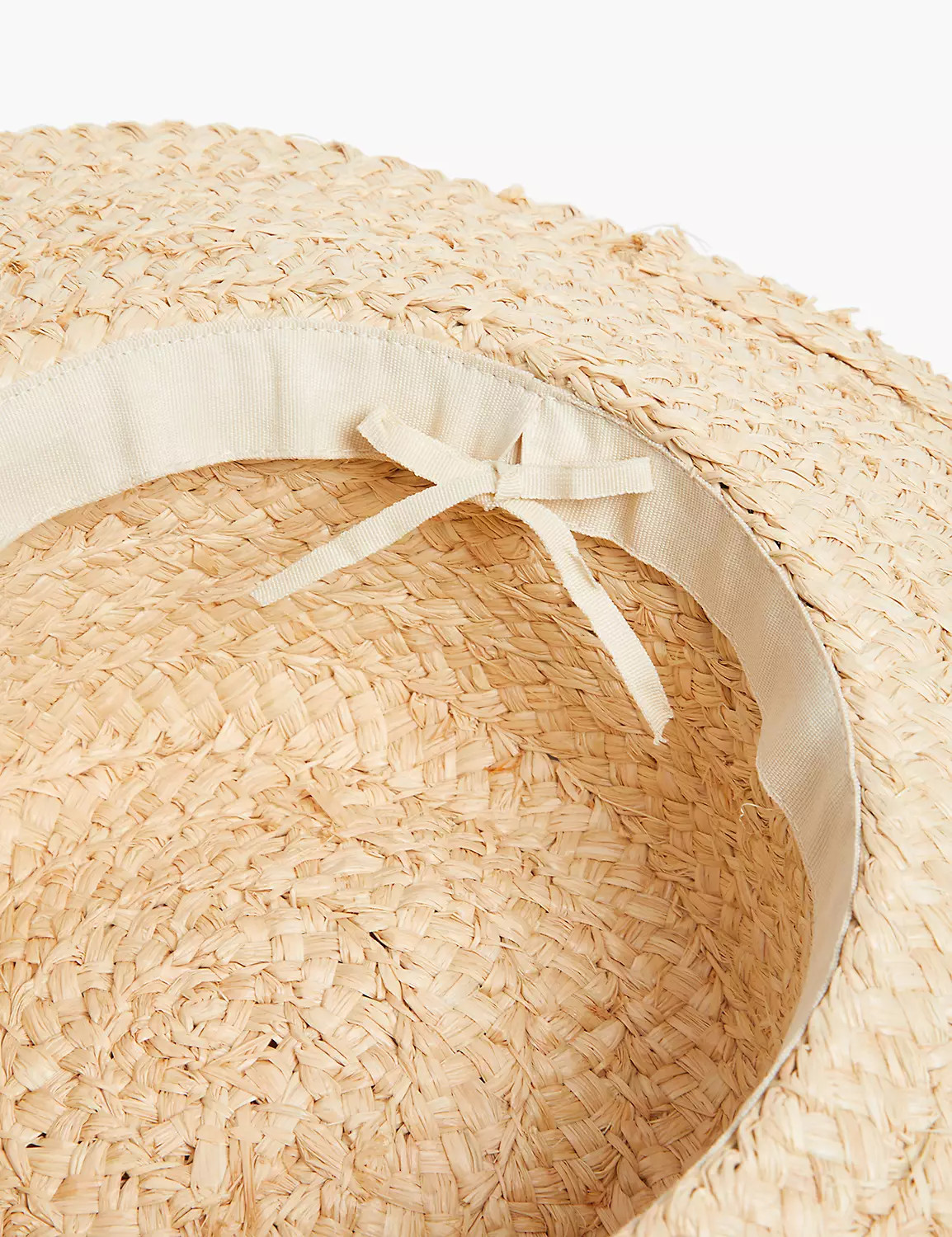 Size | Lane Bryant (US)