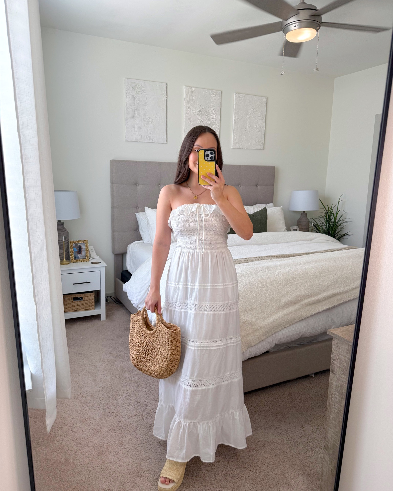 Target finds! Wearing everything in XS

#LTKootd #LTKgrwm #LTKdayinmylife