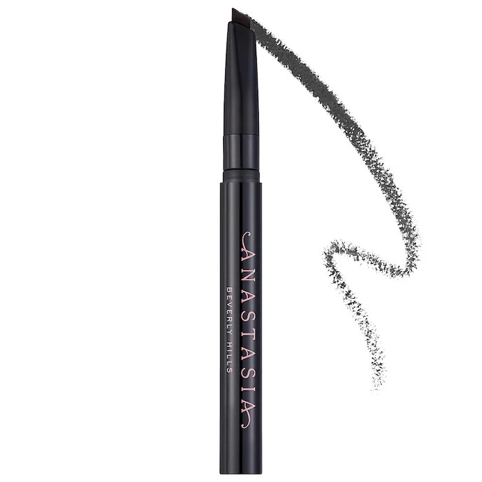 Mini Brow Definer 3-in-1 Triangle Tip | Sephora (US)