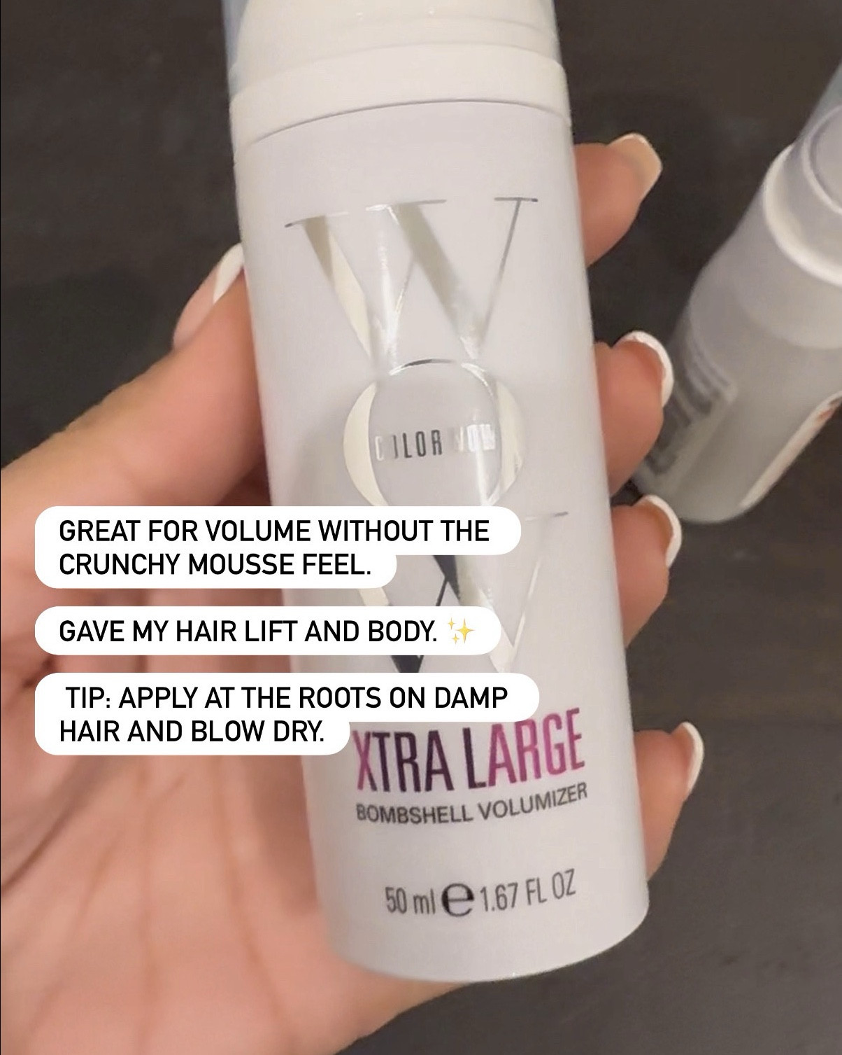 Hair pics from Amazon 

#LTKBeauty