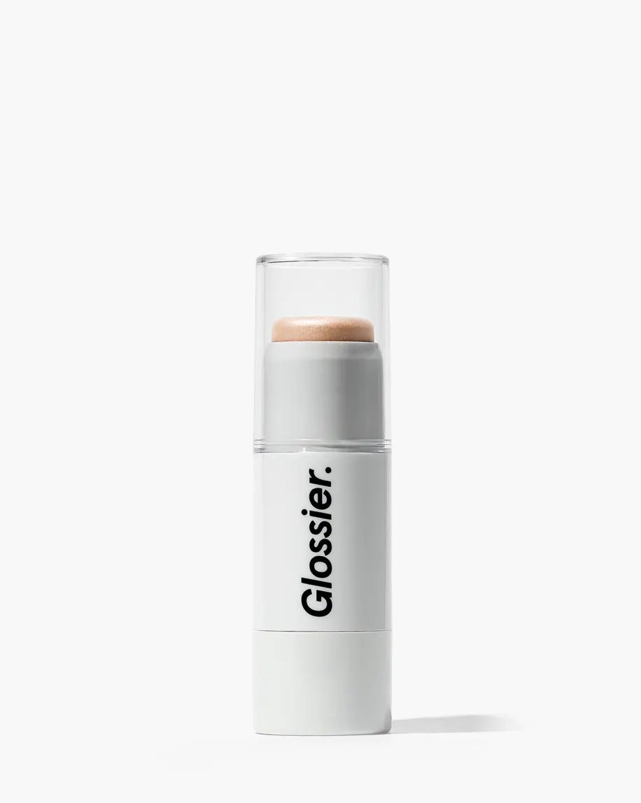 Haloscope | Glossier