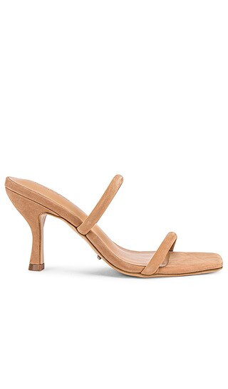 Bria Mule in Carmel Phoenix | Revolve Clothing (Global)