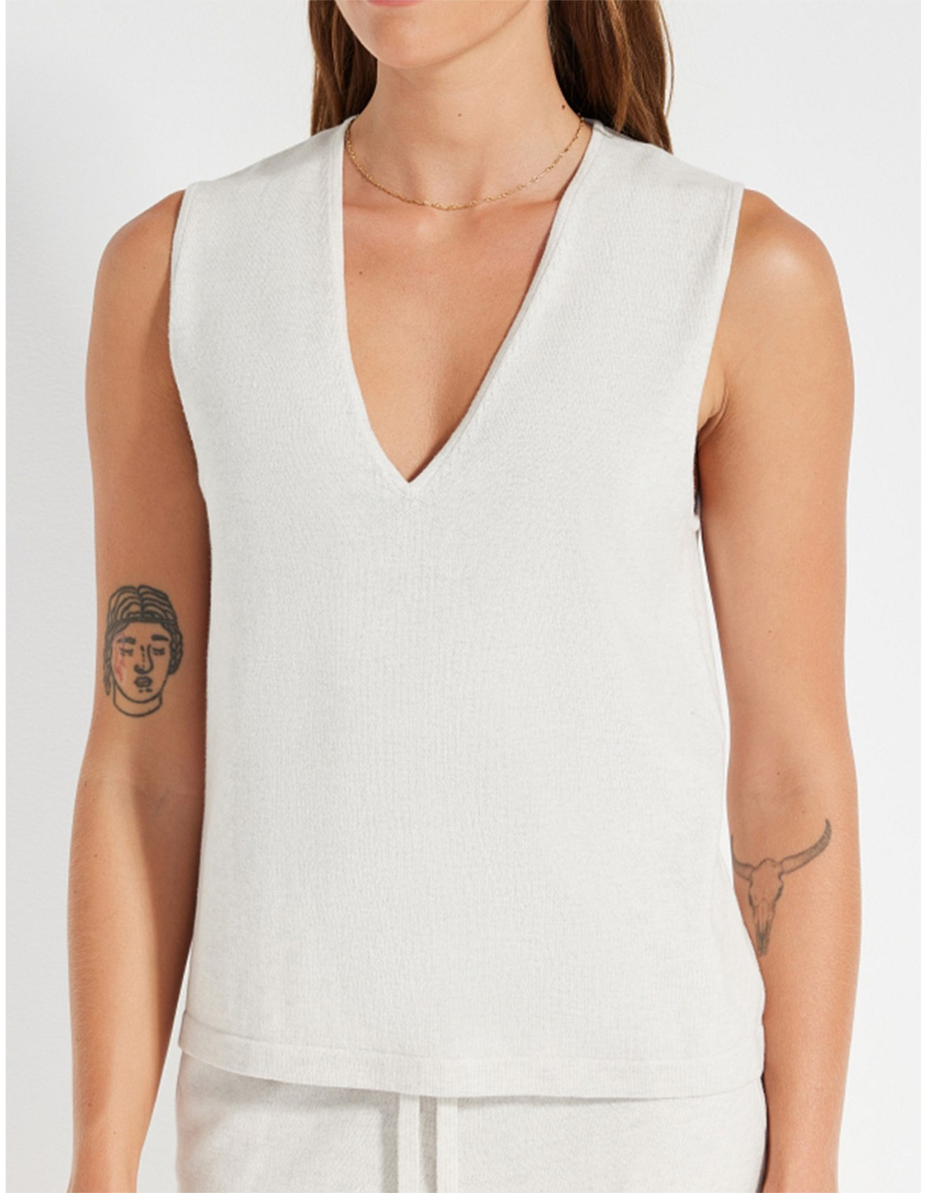 Nimble

Me Time TankPrice $109.00$109.00
  
  
      
        
      
      
                  
 ... | David Jones (Australia & New Zealand)