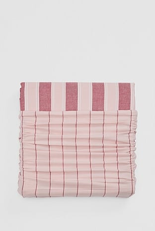 Mavi Single Quilt Cover | Country Road