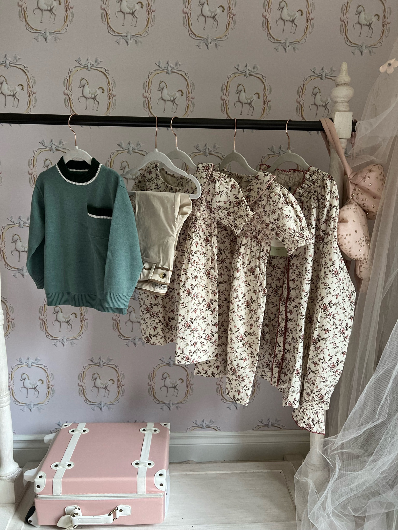 Family matching fall outfits. Fall floral mommy and me matching coordinating outfits

#LTKSeasonal #LTKstyletip #LTKfamily