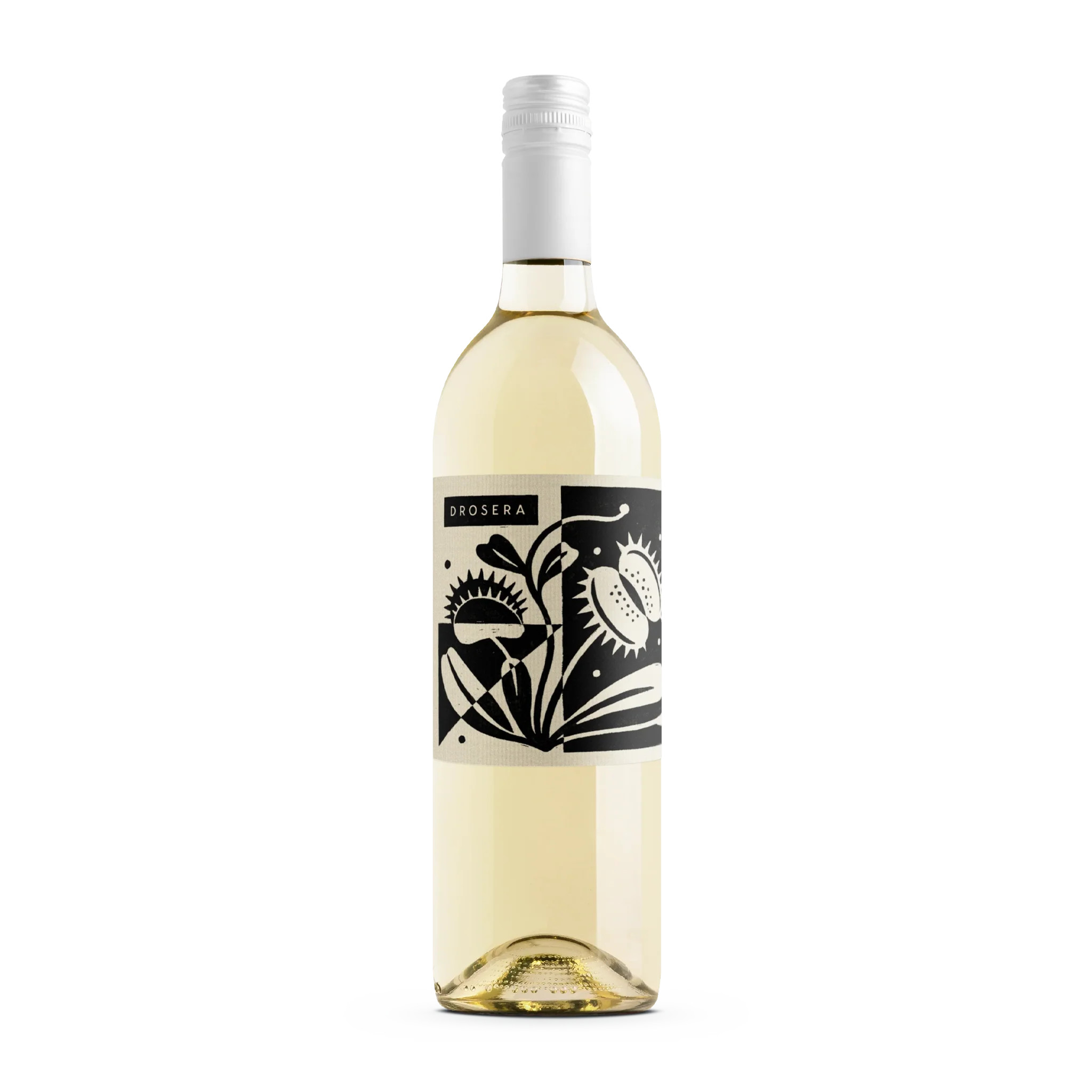 2022 Drosera White Blend | Winc