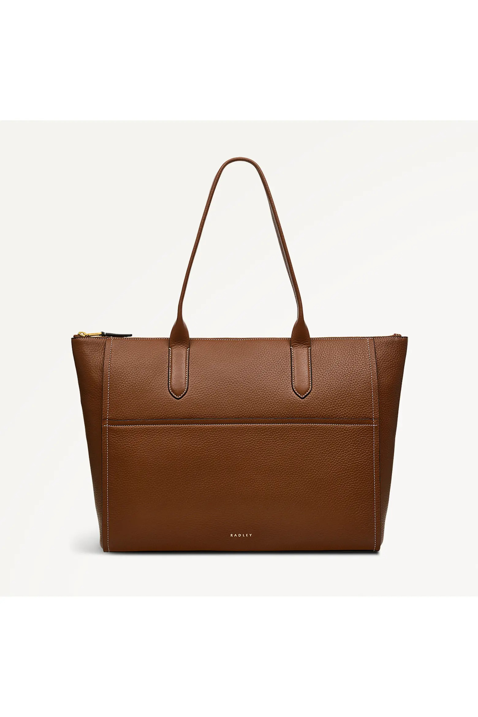 Oak Street Medium Ziptop Tote Bag (Women) | Nordstrom | Nordstrom