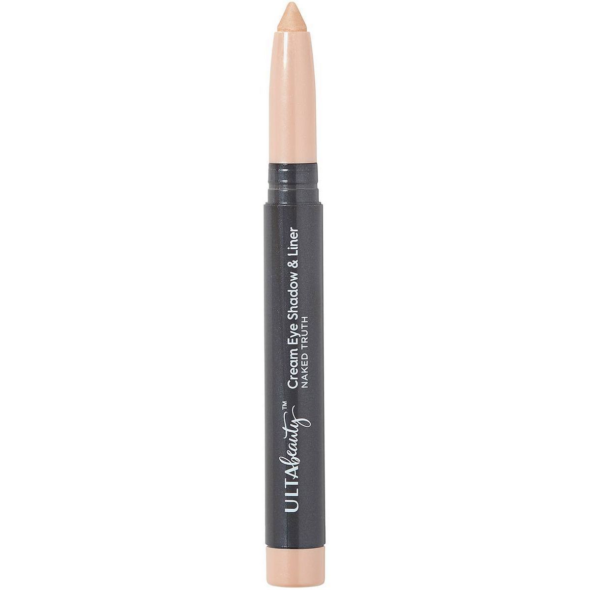 Ulta Beauty Collection Cream Eye Shadow & Liner - 0.05oz - Ulta Beauty | Target