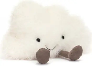 Amuseables Cloud Medium Plush Toy | Nordstrom