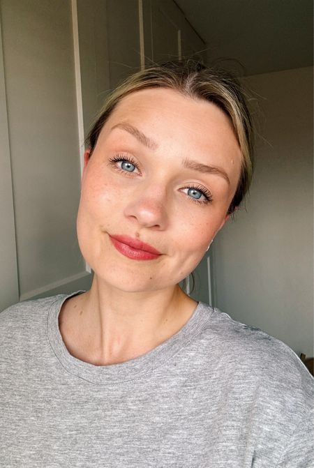 2 makeup products that make my look POP