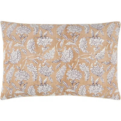 Caigan Accent Pillow | Wayfair North America