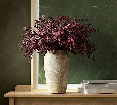 Faux Astilbe Bundle | Pottery Barn (US)