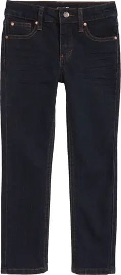 Joe's Kids' Brixton Stretch Jeans | Nordstrom | Nordstrom