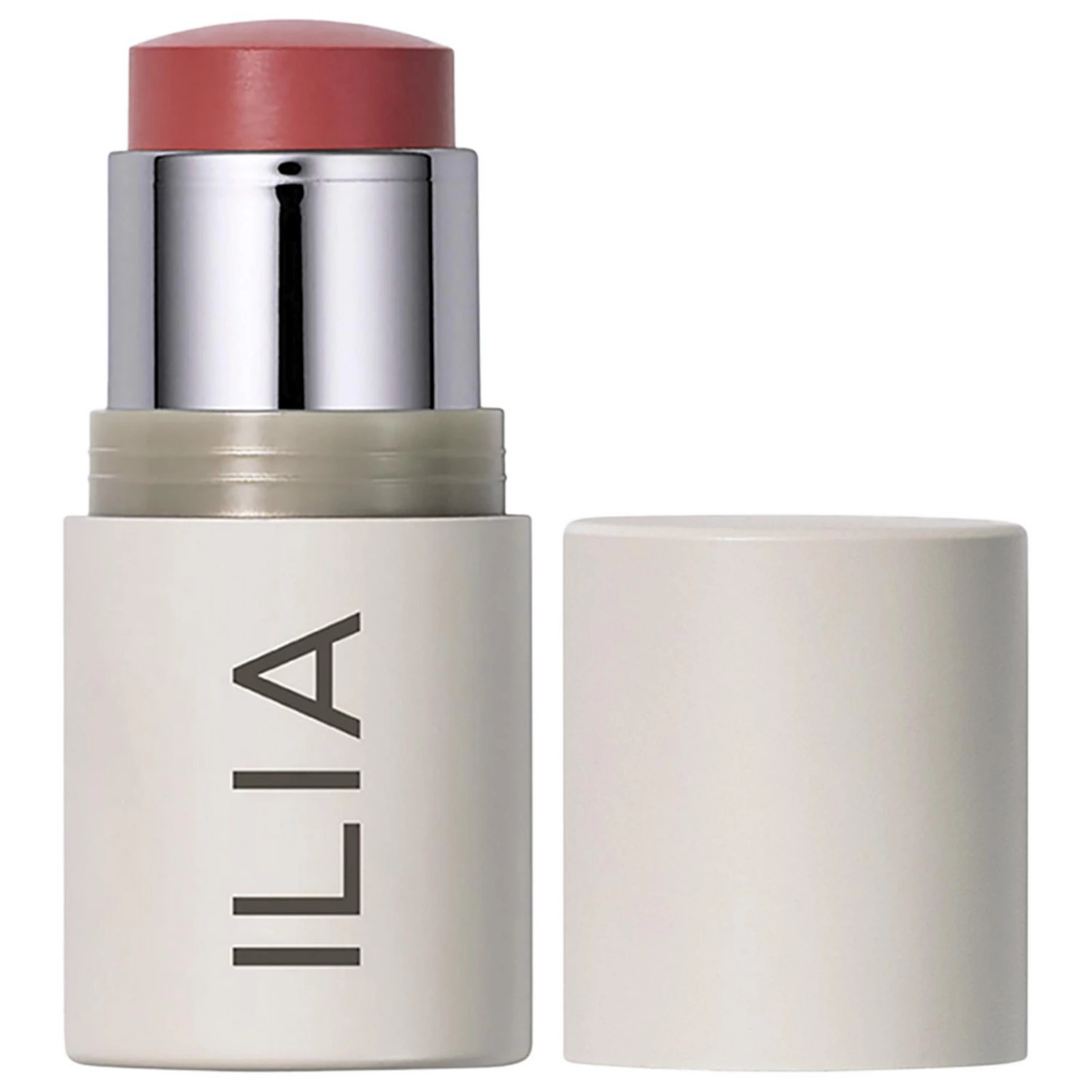ILIA Multi-Stick Cream Blush + Highlighter + Lip Tint, Size: .15Oz, All Of Me | Kohl's
