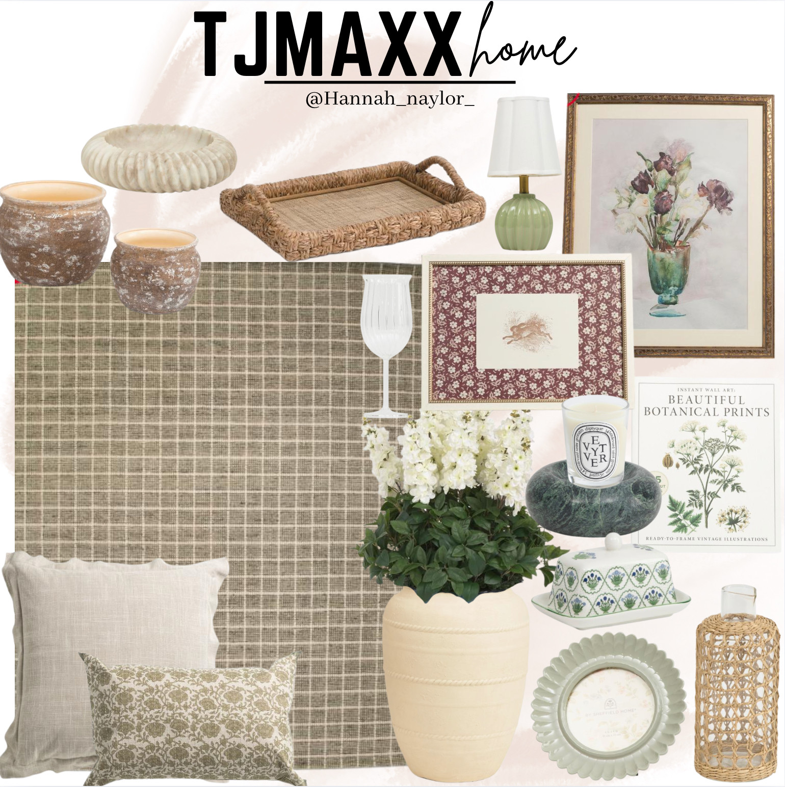 New TJMAXX home finds! 

 #home #tjmaxx #LTKSeasonal #LTKU #LTKHome