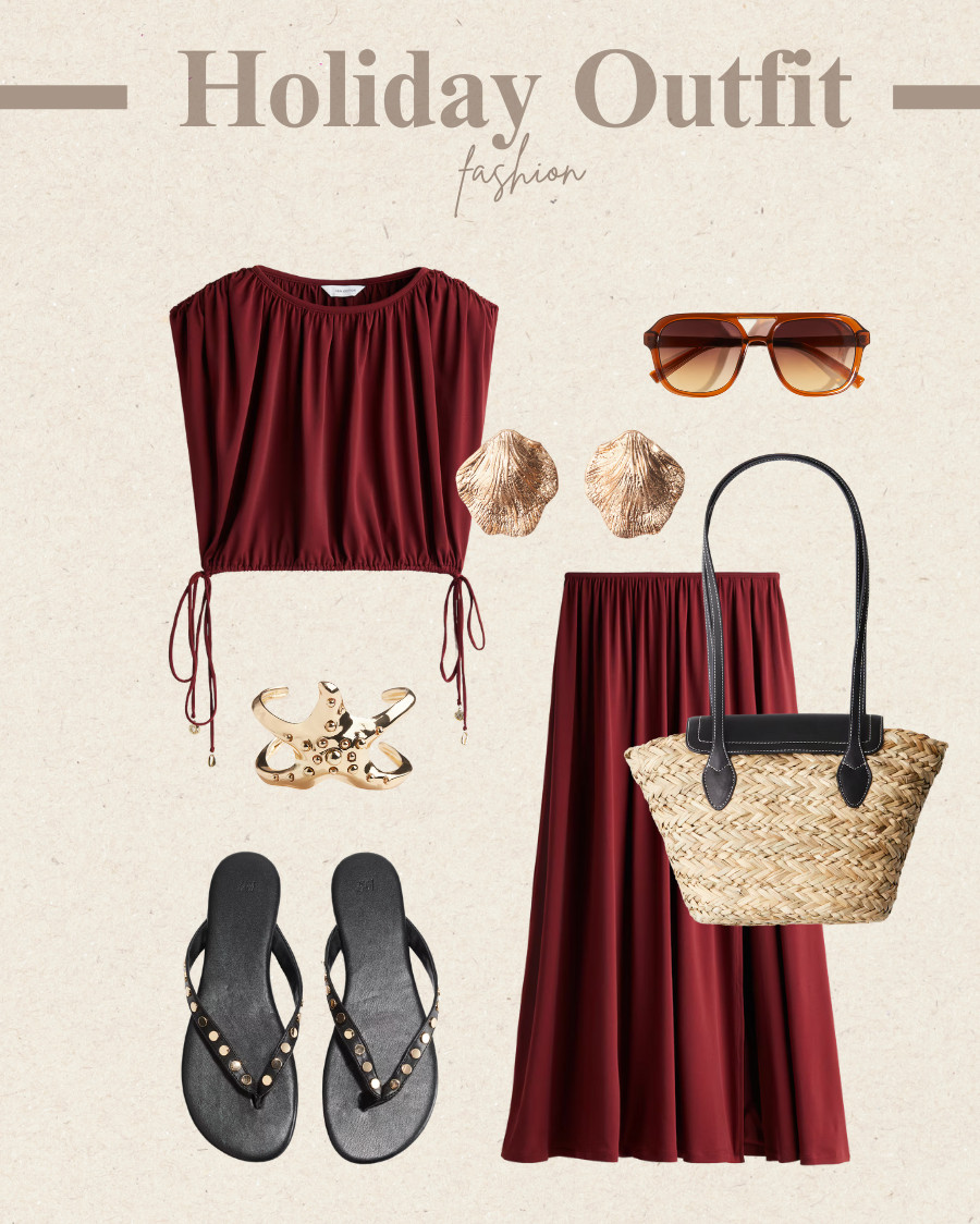 #LTKMens #LTKStyleTip #LTKSeasonal #LTKBeauty #LTKParties #LTKFindsUnder50 #LTKActive #LTKFamily #LTKMidsize #LTKBump #LTKFitness #LTKHoliday #LTKBaby #LTKU #LTKKids #LTKFindsUnder100 #LTKGiftGuide #LTKShoeCrush #LTKItBag #LTKWorkwear #LTKSaleAlert #LTKxMadewell #LTKVideo #LTKHalloween #LTKTravel #LTKSwim #LTKWedding #LTKPlusSize #LTKOver40 

 