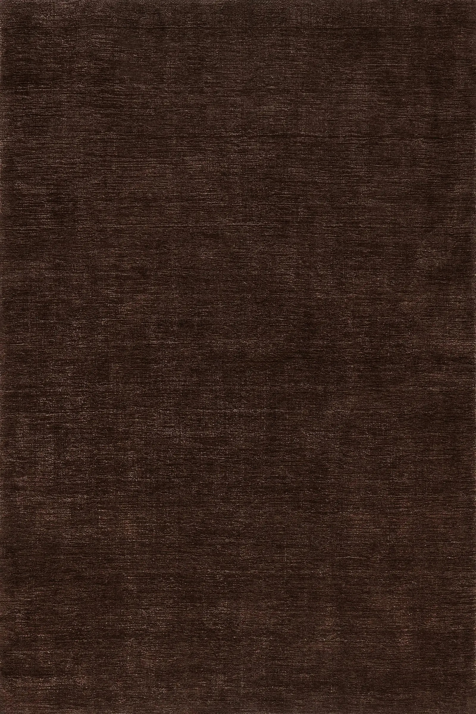 Arrel Speckled Wool-Blend Rug | Rugs USA