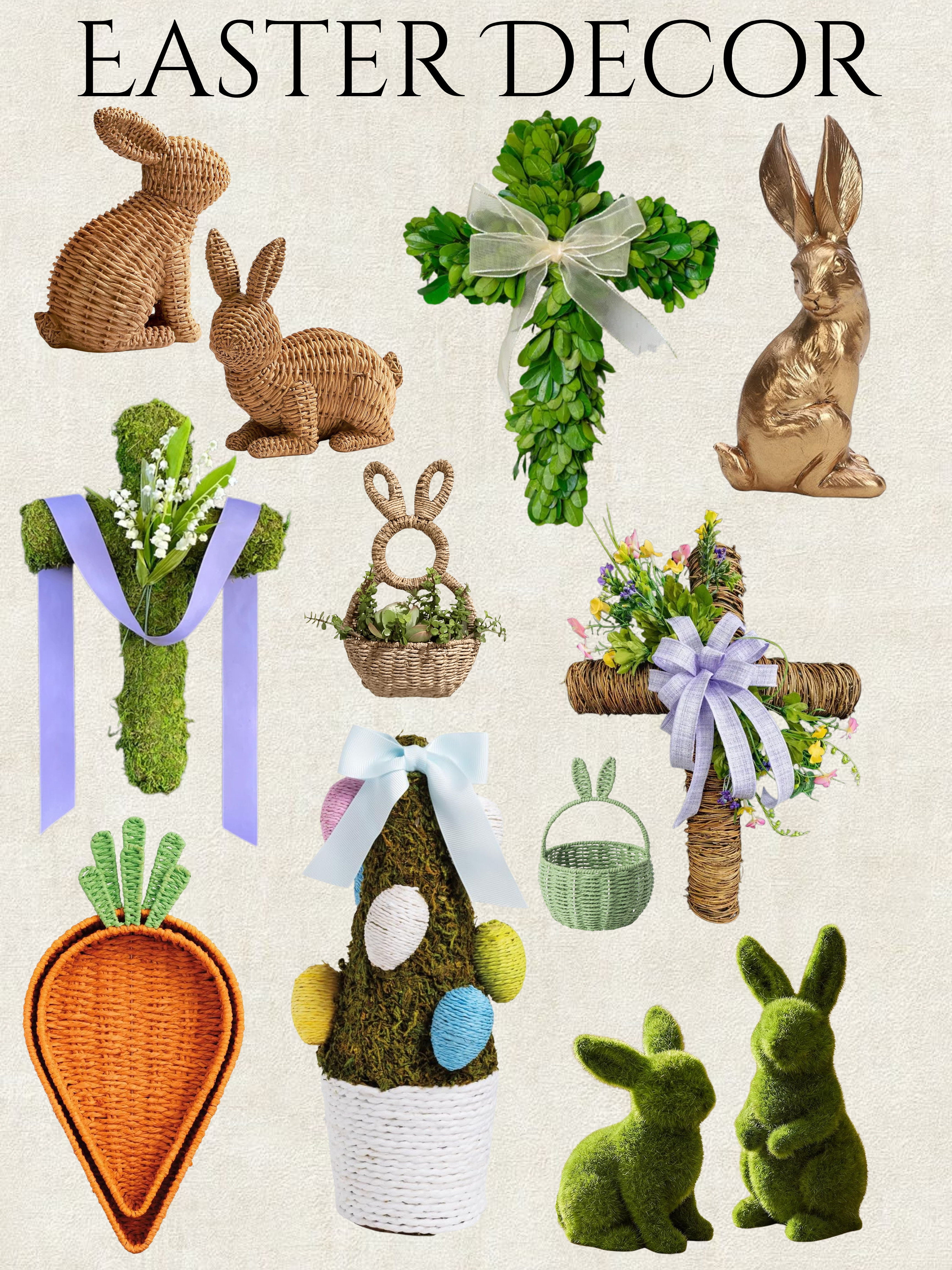 Spring reset, but make it Easter.
Pastels, florals, and the sweetest little details.

#EasterDecor
#SpringHome
#EasterTable
#PastelDecor
#SeasonalDecor
#HomeStyling
#LTKHome
#SpringRefresh
#HostessStyle
#NeutralHome
#CozyDecor
#EasterInspo 

 #LTKSeasonal #LTKHome #LTKSaleAlert