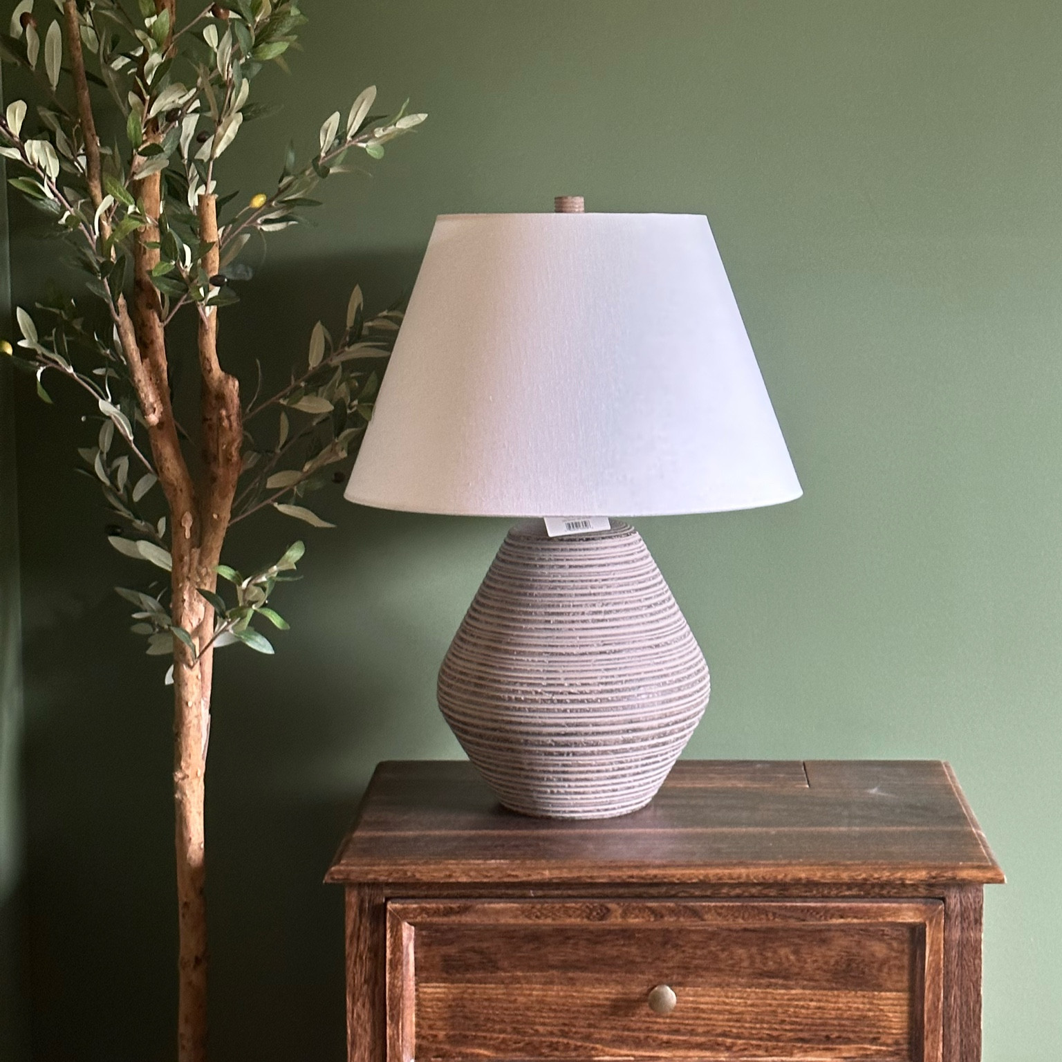 Guest bedroom vibes are coming in strong 💪 

#LTKhome